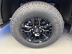 2026 Chevrolet Colorado Crew Cab 4WD Pickup for sale #26-0990 - photo 8