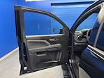 2026 Chevrolet Colorado Crew Cab 4WD Pickup for sale #26-0990 - photo 9