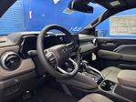 New 2026 Chevrolet Colorado ZR2 Crew Cab for sale #26-0991 - photo 11