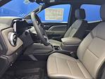 New 2026 Chevrolet Colorado ZR2 Crew Cab for sale #26-0991 - photo 12