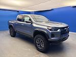 New 2026 Chevrolet Colorado ZR2 Crew Cab for sale #26-0991 - photo 4