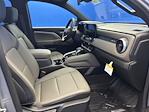 New 2026 Chevrolet Colorado ZR2 Crew Cab for sale #26-0991 - photo 23