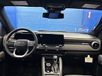 New 2026 Chevrolet Colorado ZR2 Crew Cab for sale #26-0991 - photo 26