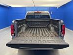 New 2026 Chevrolet Colorado ZR2 Crew Cab for sale #26-0991 - photo 27