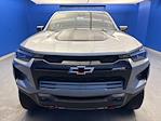 New 2026 Chevrolet Colorado ZR2 Crew Cab for sale #26-0991 - photo 5