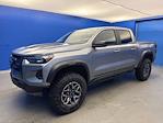 New 2026 Chevrolet Colorado ZR2 Crew Cab for sale #26-0991 - photo 6