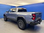 New 2026 Chevrolet Colorado ZR2 Crew Cab for sale #26-0991 - photo 7