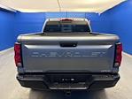 New 2026 Chevrolet Colorado ZR2 Crew Cab for sale #26-0991 - photo 3