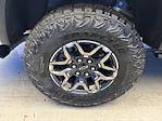 New 2026 Chevrolet Colorado ZR2 Crew Cab for sale #26-0991 - photo 8