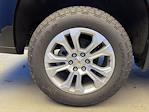 New 2026 Chevrolet Silverado 1500 LTZ Crew Cab for sale #26-0992 - photo 10