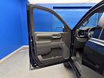 New 2026 Chevrolet Silverado 1500 LTZ Crew Cab for sale #26-0992 - photo 11