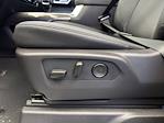 New 2026 Chevrolet Silverado 1500 LTZ Crew Cab for sale #26-0992 - photo 13