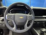 New 2026 Chevrolet Silverado 1500 LTZ Crew Cab for sale #26-0992 - photo 15