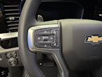 New 2026 Chevrolet Silverado 1500 LTZ Crew Cab for sale #26-0992 - photo 17