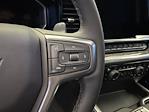 New 2026 Chevrolet Silverado 1500 LTZ Crew Cab for sale #26-0992 - photo 18