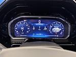 New 2026 Chevrolet Silverado 1500 LTZ Crew Cab for sale #26-0992 - photo 19