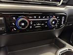 New 2026 Chevrolet Silverado 1500 LTZ Crew Cab for sale #26-0992 - photo 23