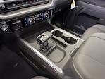 New 2026 Chevrolet Silverado 1500 LTZ Crew Cab for sale #26-0992 - photo 25