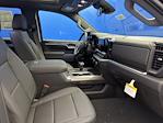 New 2026 Chevrolet Silverado 1500 LTZ Crew Cab for sale #26-0992 - photo 26