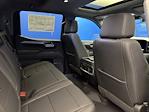 New 2026 Chevrolet Silverado 1500 LTZ Crew Cab for sale #26-0992 - photo 28