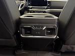 New 2026 Chevrolet Silverado 1500 LTZ Crew Cab for sale #26-0992 - photo 29