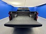 New 2026 Chevrolet Silverado 1500 LTZ Crew Cab for sale #26-0992 - photo 31