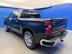 New 2026 Chevrolet Silverado 1500 LTZ Crew Cab for sale #26-0992 - photo 7
