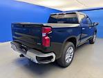 New 2026 Chevrolet Silverado 1500 LTZ Crew Cab for sale #26-0992 - photo 2