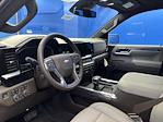 New 2026 Chevrolet Silverado 1500 LTZ Crew Cab for sale #26-0993 - photo 11