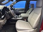 New 2026 Chevrolet Silverado 1500 LTZ Crew Cab for sale #26-0993 - photo 12