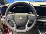 New 2026 Chevrolet Silverado 1500 LTZ Crew Cab for sale #26-0993 - photo 14