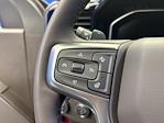 New 2026 Chevrolet Silverado 1500 LTZ Crew Cab for sale #26-0993 - photo 15