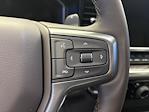 New 2026 Chevrolet Silverado 1500 LTZ Crew Cab for sale #26-0993 - photo 16