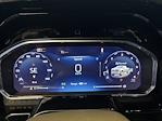 New 2026 Chevrolet Silverado 1500 LTZ Crew Cab for sale #26-0993 - photo 17