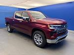 New 2026 Chevrolet Silverado 1500 LTZ Crew Cab for sale #26-0993 - photo 3