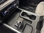New 2026 Chevrolet Silverado 1500 LTZ Crew Cab for sale #26-0993 - photo 22