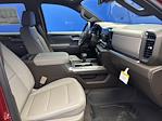New 2026 Chevrolet Silverado 1500 LTZ Crew Cab for sale #26-0993 - photo 24