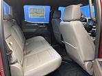 New 2026 Chevrolet Silverado 1500 LTZ Crew Cab for sale #26-0993 - photo 25