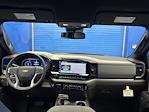 New 2026 Chevrolet Silverado 1500 LTZ Crew Cab for sale #26-0993 - photo 26