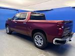 New 2026 Chevrolet Silverado 1500 LTZ Crew Cab for sale #26-0993 - photo 6