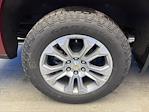 New 2026 Chevrolet Silverado 1500 LTZ Crew Cab for sale #26-0993 - photo 8
