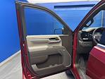 New 2026 Chevrolet Silverado 1500 LTZ Crew Cab for sale #26-0993 - photo 9
