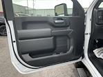 New 2026 Chevrolet Silverado 2500 Work Truck Regular Cab for sale #26-0996 - photo 9