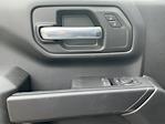 New 2026 Chevrolet Silverado 2500 Work Truck Regular Cab for sale #26-0996 - photo 10