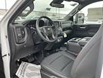 New 2026 Chevrolet Silverado 2500 Work Truck Regular Cab for sale #26-0996 - photo 11