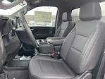 New 2026 Chevrolet Silverado 2500 Work Truck Regular Cab for sale #26-0996 - photo 12