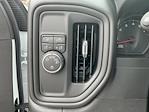 New 2026 Chevrolet Silverado 2500 Work Truck Regular Cab for sale #26-0996 - photo 13