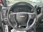 New 2026 Chevrolet Silverado 2500 Work Truck Regular Cab for sale #26-0996 - photo 14