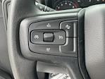 New 2026 Chevrolet Silverado 2500 Work Truck Regular Cab for sale #26-0996 - photo 15