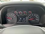 New 2026 Chevrolet Silverado 2500 Work Truck Regular Cab for sale #26-0996 - photo 16